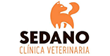 Clínica veterinaria Sedano